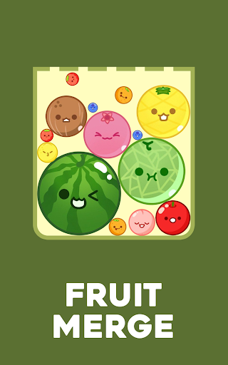 Ảnh chụp màn hình 21