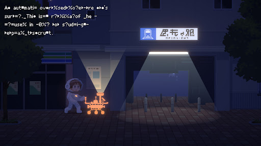 Ảnh chụp màn hình 21