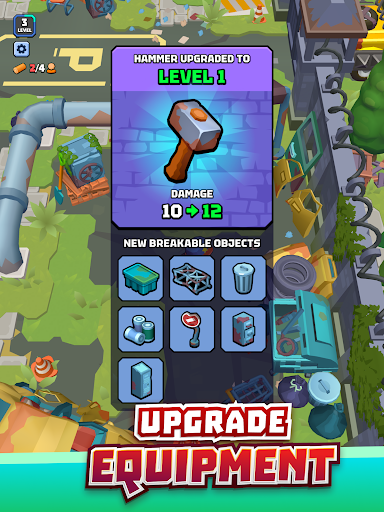 Ảnh chụp màn hình 21