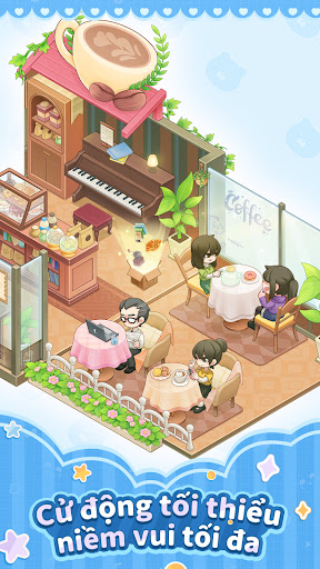 Ảnh chụp màn hình 21