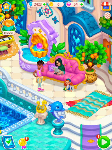 Ảnh chụp màn hình 21