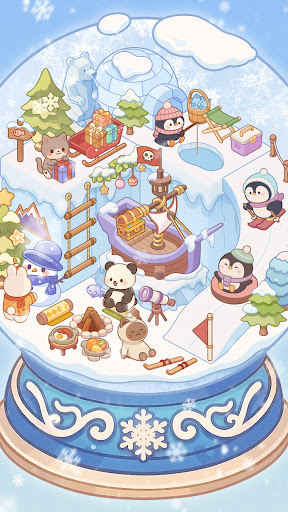 Ảnh chụp màn hình 21