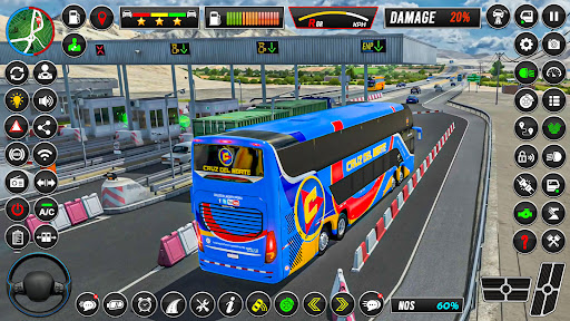 Ảnh chụp màn hình 22