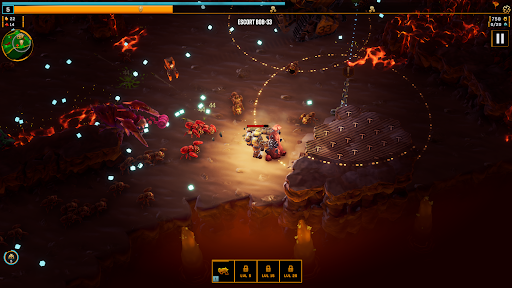 Ảnh chụp màn hình 22