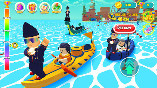 Ảnh chụp màn hình 22