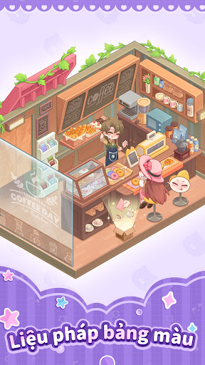 Ảnh chụp màn hình 22