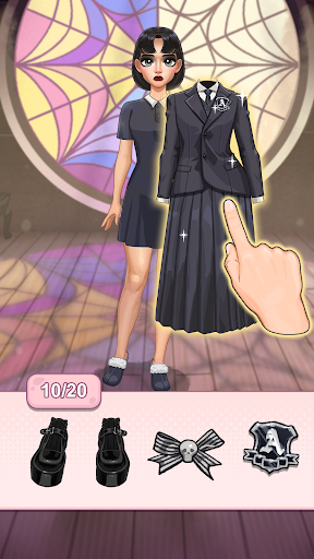 Ảnh chụp màn hình 22