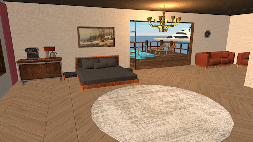 Ảnh chụp màn hình 22