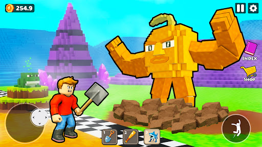 Ảnh chụp màn hình 22