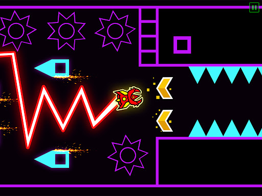 Ảnh chụp màn hình 22