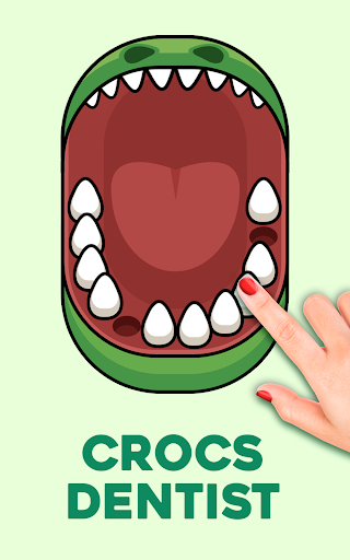 Ảnh chụp màn hình 22