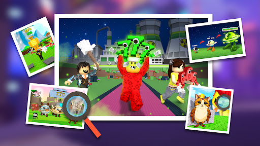 Ảnh chụp màn hình 22