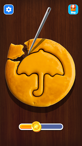 Ảnh chụp màn hình 22