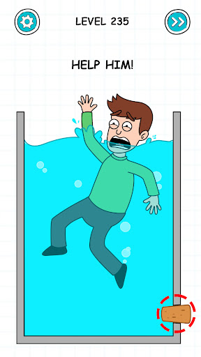 Download Tricky Puzzle: Fun Brain Story Mod Free