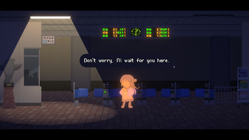 Ảnh chụp màn hình 23