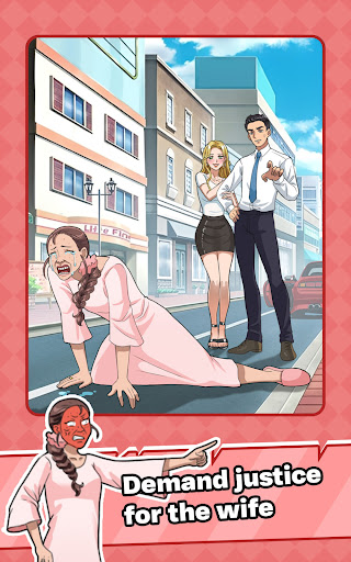 Ảnh chụp màn hình 23