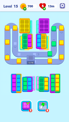 Ảnh chụp màn hình 23