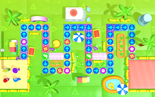 Minigame Hub: Trò Chơi 4 Người Mod Không Quảng Cáo