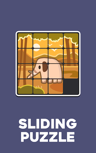 Ảnh chụp màn hình 23