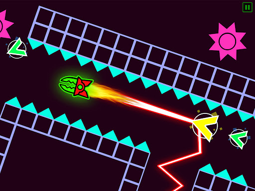 Ảnh chụp màn hình 24