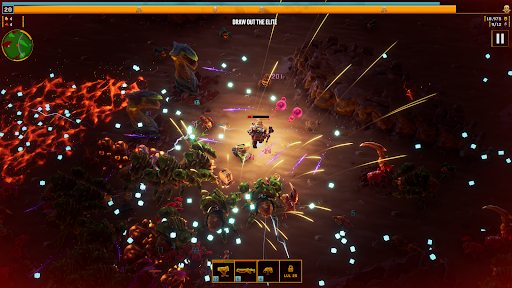 Ảnh chụp màn hình 24