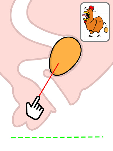 Tricky Puzzle: Fun Brain Story Mod Không Giới Hạn