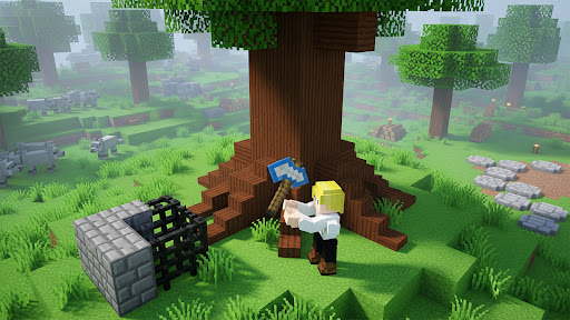 Ảnh chụp màn hình 26