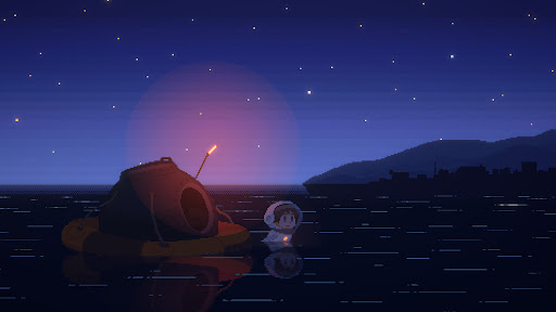 Ảnh chụp màn hình 27