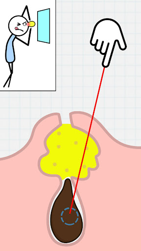 Tricky Puzzle: Fun Brain Story Mod Apk