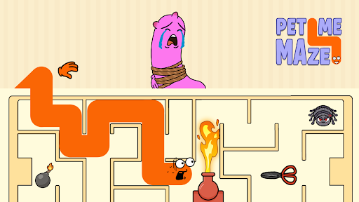 Ảnh chụp màn hình 29