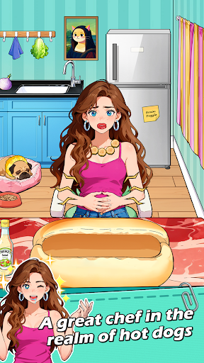 Ảnh chụp màn hình 3