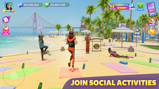 Ảnh chụp màn hình 3