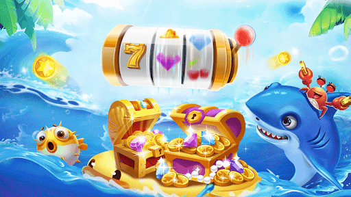 Ảnh chụp màn hình 3