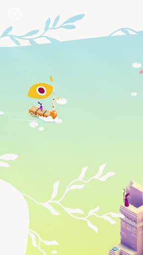 Tải Monument Valley 3 Mod