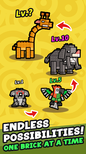 Download Block Berst Clash Unlimited