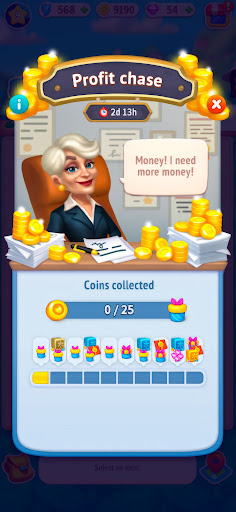 Ảnh chụp màn hình 3