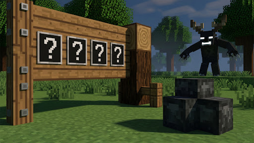 Ảnh chụp màn hình 3