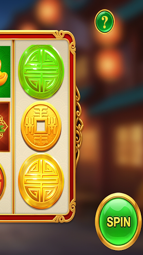 Rising Fortunes Arena Mod Apk Không Quảng Cáo