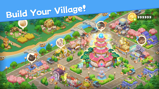 Ảnh chụp màn hình 3