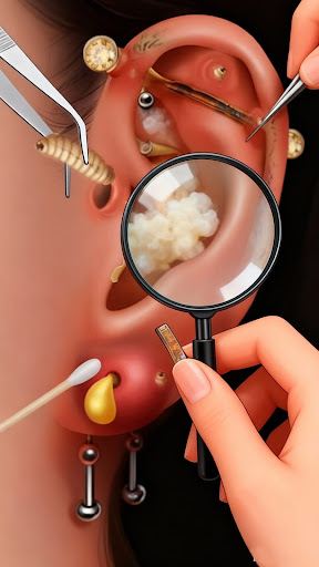 Ảnh chụp màn hình 3