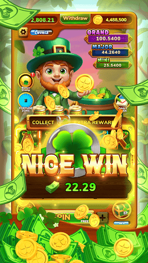 Ảnh chụp màn hình 3