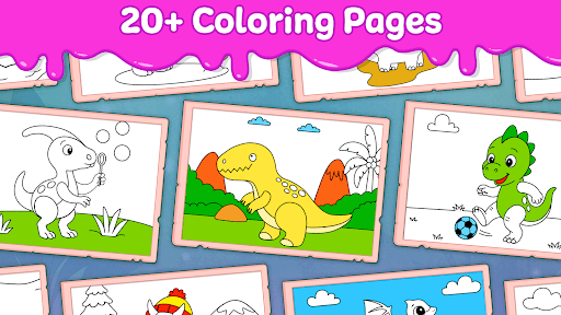 Ảnh chụp màn hình 3