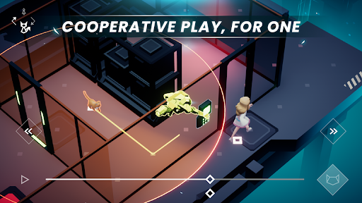 Ảnh chụp màn hình 3