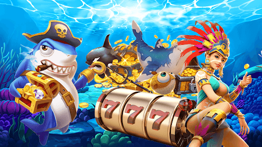 66b66b Mod Apk Không Quảng Cáo