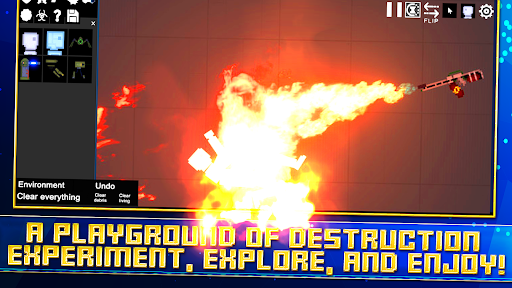 Ảnh chụp màn hình 3