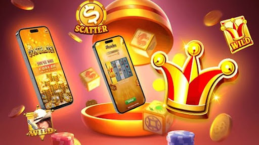 Ảnh chụp màn hình 3