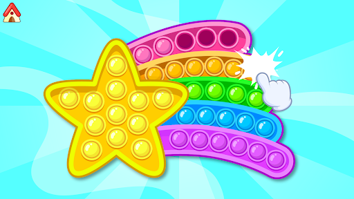 Ảnh chụp màn hình 3