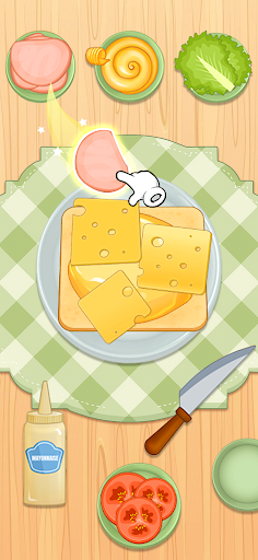 Ảnh chụp màn hình 3