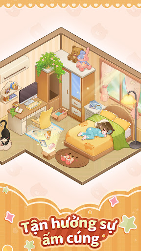 Ảnh chụp màn hình 3