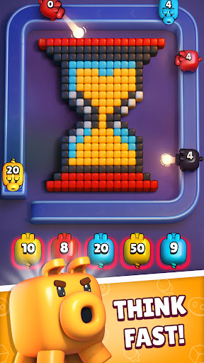 Ảnh chụp màn hình 3